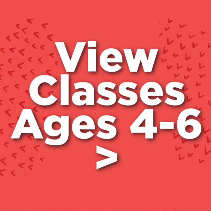 view classes ages 4-6