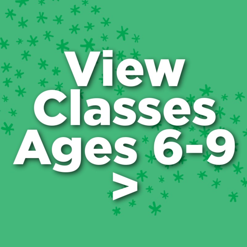 view classes ages 6-9